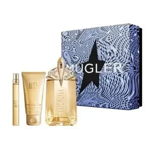 Mugler | Other | Mugler Alien Goddess Eau De Parfum Perfume Spray ...